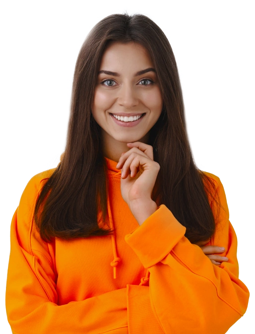 Ростелеком интернет-провайдер в&nbsp;рабочий посёлок Юргамыш (Курганская область)